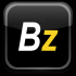 bandzone-logo.png, 22kB